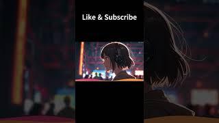 TheFatRat – Fly Away feat. Anjulie • Epic EDM Short