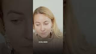 О питании при ГЭРБ #short