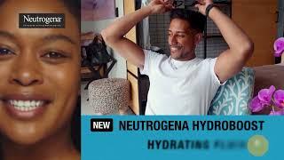 Sunshine and Skin Care with Kyle Clark - By NEUTROGENA