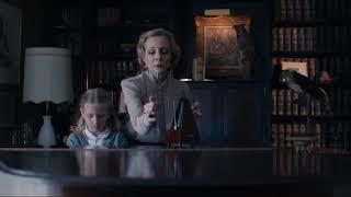 REEL 2023 Asistencia de dirección y Script en Cine Orangel Lugo