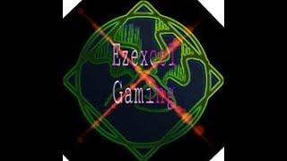 Ezexcel Gaming Live Stream 2