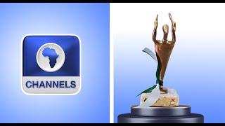 Channels TV Wins The NMMA Award For The Record 16th Time