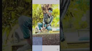 photo# edit #Aasif #786# #photo #editing #short##video #viral HDR new, 