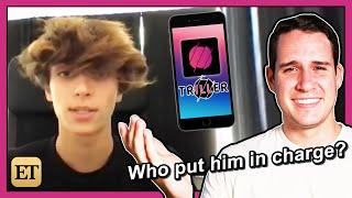 Triller is a TikTok Copycat Failure