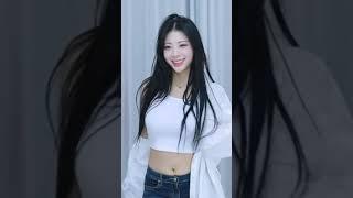 도원#SOOPTV #sooplive #soop #KBJ #dance #dj #beauty #댄스챌린지 #cute #dancer #댄스챌린지 #cosplay #댄스