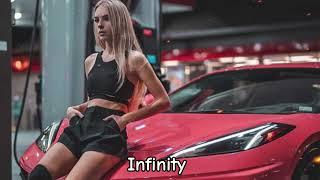 Akmalov - Infinity (Original Mix)