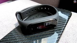 mi band hey plus aliexpress