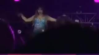 Mala fama !!  Sharon Yamileth rivera