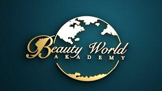 Beauty World Akademy - BWA Academy