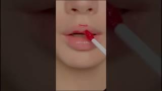 Viral Korean Makeup Hacks#shorts #makeuphacks #youtubeshorts #ytshorts #viral #hack