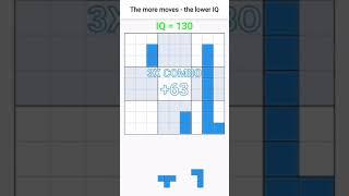 Bloku Puzzle Game