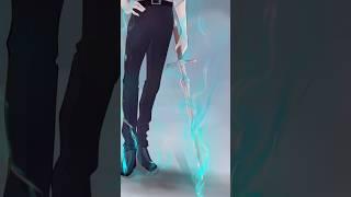 First meeting  #animatic #bl #booktube #mmromance #manhwa  #enemiestolovers #fantasy  #romance