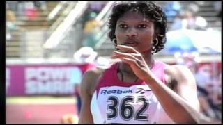 Denise Lewis.mov