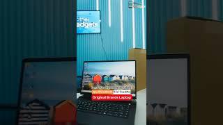 Original Brands Laptop | Best Laptops 2025 | Refurbished, Open Box & Budget Laptops Buying Guide