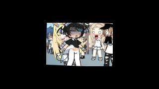 Автор: @chans.official7177 #gachalife #gachaclub #gacha #gachaedit