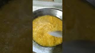 premen nanas