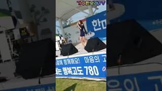 놀기에 딱 좋은 날~^^