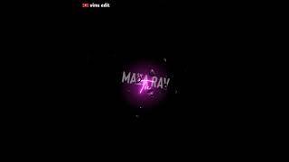 Mazya Hrudayavr Korle Tuzach Nav || Thatamatat || Anushree_Mane