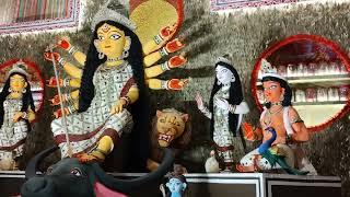 kolkata durga puja diaries 2k24. #kolkata #durgapuja #kolkata vlog