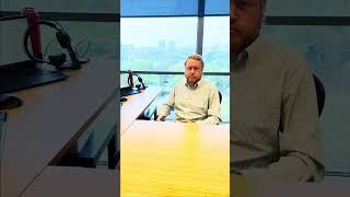 What Employment Law Attorneys Would Never Do