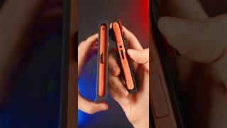 Explaining the NEW Nintendo Switch 2 Magnetic Joy-Con...