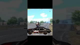 victor bridge camp  funny video #shortvideo #viral #pubg #bgmi #trendingshorts #funnyshorts