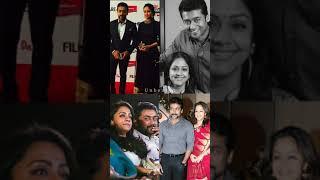 Suriya Jo  Status | Full Screen Status | Suriya | Jyotika | Adorable | Unbeaten status