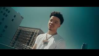 Lil Mosey - Falling [Official Music Video]