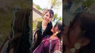 trainding bhojpuri song #rubee raj 