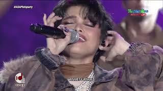 KZ Tandingan and Darren Espanto - Anxiety