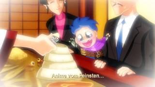 Grand Theft Auto: Episodes from Liberty City - Princess Robot Bubblegum