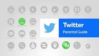 Twitter privacy safety how-to guide | Internet Matters