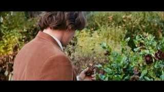 The Lovely Bones - Jack Realizes the Truth (Full scene) HD 2009