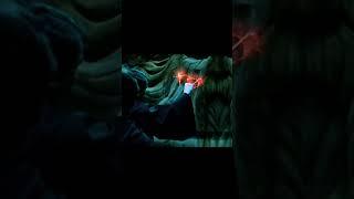 Tom Riddle 'I am Lord Voldemort'