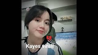 awal konten berujung ngecas #kayes #viral #celiboy #fyp