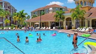 Hotel Orlando Escape - Booking and Information Link Below