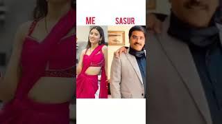 Meet The Neetu bisht Lakhneet Family sister Kirti Rawat #lakhneetvlogs #shorts#viralvideo #neetu