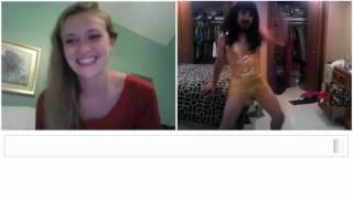 CALL ME MAYBE BY CARLY RAE JEPSEN (FUNNY VERSION)