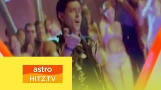 Promo (2003): A+ Hitz | Astro Hitz.TV