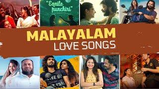 best of malayalam songs 2024  new malayalam song | feel good malayalam songs | malayalam songs