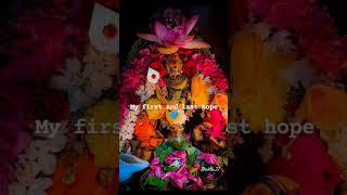 Murugar yugam # #trending # #trendingshorts # #youtubeshorts # #youtuber #murugan #murugaryugam