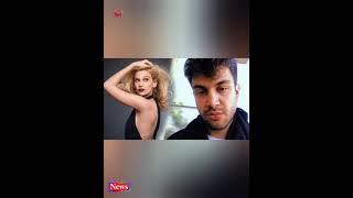 La famosa actriz fue captada con su nuevo amor#farahzeynepabdullah #efecelik@starstv1109