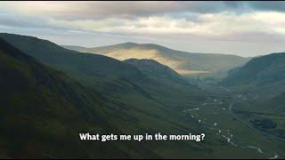 The SNP's Westminster Election 2024 Party Election Broadcast
