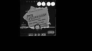 Yanchy  -  Kwete Man to Man [Nzwisiso Album]