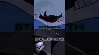 Ness vs death #shorts #edit #1vs1 #vs #capcut #death #earthbound #fiction #vsedit #fight #ness #1v1