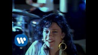 Jenny Morris - Body & Soul (Official Video)