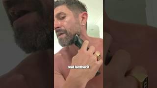 Women ️ THIS Beard Style the MOST (Science-Based)