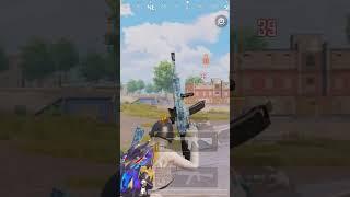 4X #shortsfeeds #pubg #shorts #short #shortvideo #shortsvideo #pubgmobile #pubgm #sheikh #kasik