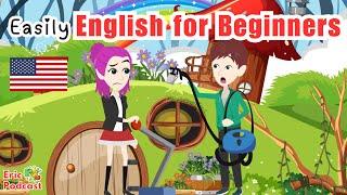 Start Conversations Easily | Improve Your Communication Skills in English