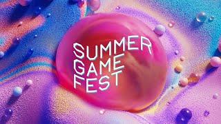 Every Big Announcement From SUMMER GAME FEST 2025